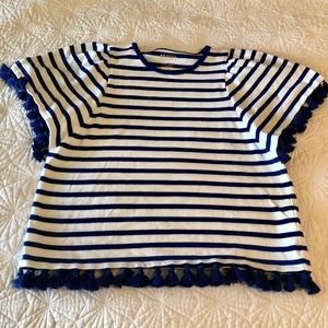 Kate Spade Sweater knit